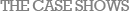 武漢凈化板廠家