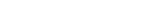 武漢凈化板價(jià)格