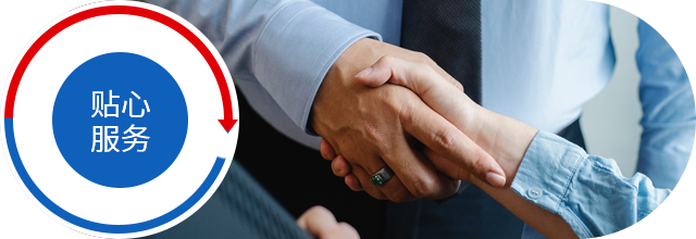 荊州凈化板廠家