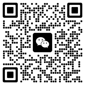 掃一掃咨詢彩鋼復(fù)合板廠家